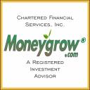 moneygrow logo